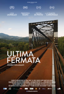 Ultima_Fermata_POSTER