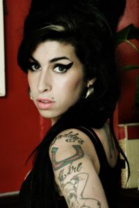 AMY Sky Cinema (2)