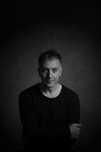 Corrado Rustici_ph. Michal Venera (2)