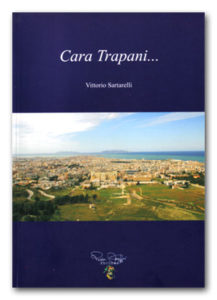 cara-trapani