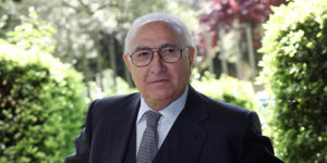 BAUDO