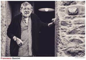 GUCCINI_4665 (2)
