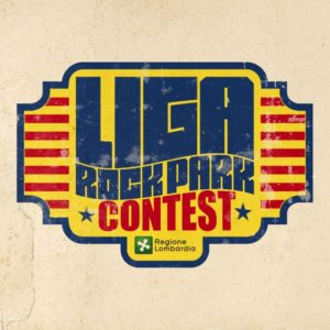 LigaRockParkContest_b (2)