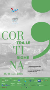 Manifesto cortina tra le righe_DEF