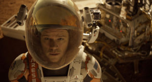 The Martian 01 (2)