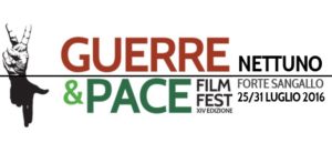 guerre&PaceFilmFest