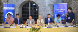 montefiascone