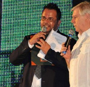 nicola-nieddu-e-claudio-lippi2-300x289