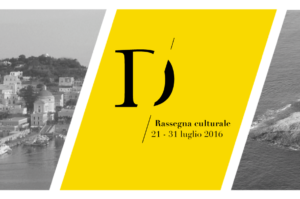 ponzadautore