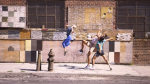 Lets Dance_ 01 (2)