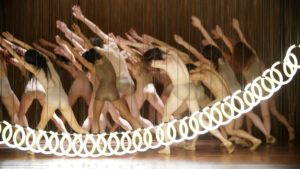 Lets Dance_ 02 (2)