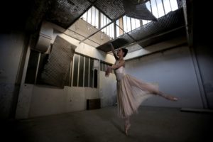 Lets Dance_ 03 (2)