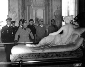 Luomo-che-non-cambiò-la-storia