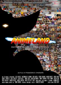 animeland poster (web) (2)