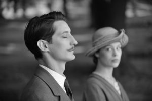 frantz-photo-film-pierre-niney