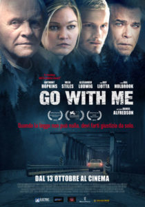 locandinago-with-me