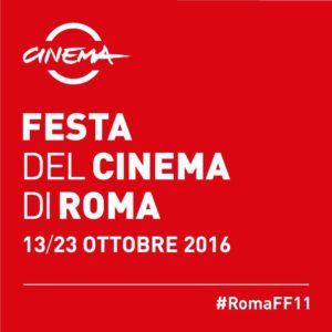 logo-festa-cinema-roma-2016