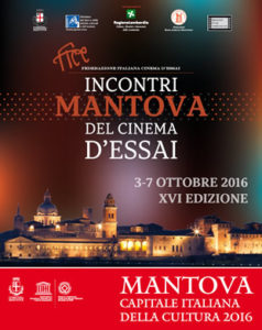 manifesto-mantova