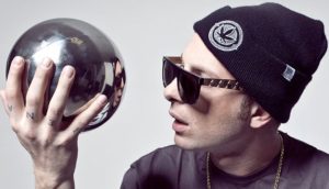 clementino_foto