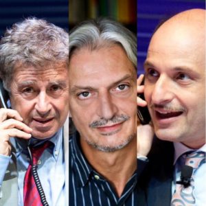 ambrajovinelli