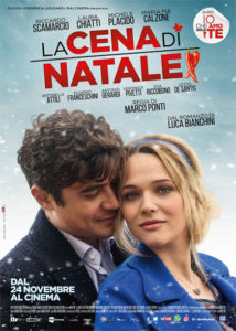 cena-di-natale