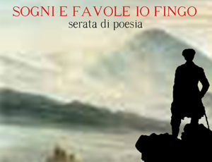 sogni-e-favole