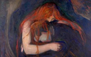 edvard_munch_-_vampiro_1895-620x388