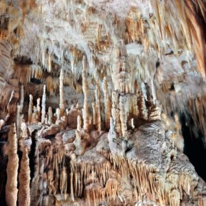 grotte-di-castellana