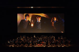 harrypotter-in-concert0827