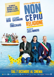 non-ce-piu-religione