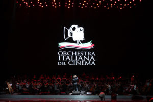 orchestra-italoiana-del-cinerma-2