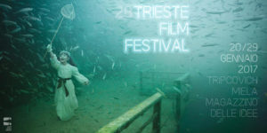 trieste-film-festival
