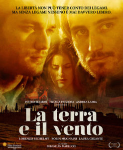 COVER-La-Terra-e-il-Vento