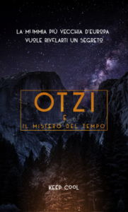 OTZI