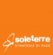 logo_soleterre_colore_hr
