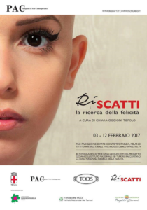 scatti