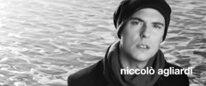 Niccolo_Agliardi_-_Profilo_Autore_ACCENTO