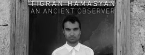 Tigran_album