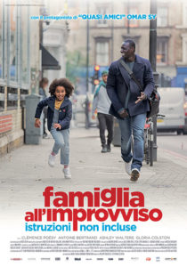 famigliaallimprovviso_manifesto_web