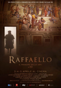 raffaello-il-principe-delle-arti-poster