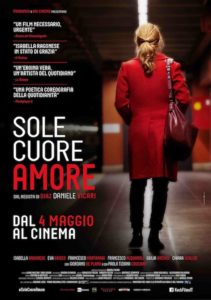 solo cuore solo amore