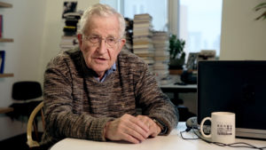 Noam_Chomsky