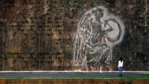 Triumph Laments 2-2