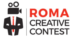 LOGO_RCC (1)