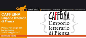 caffeina