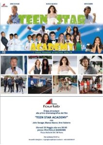 uteen star academy2