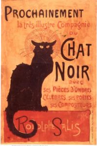 chat noir1