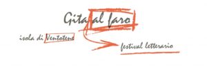 gita al faro